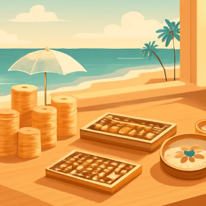 Campaign & Budget Management from a Florida Google Ads agency