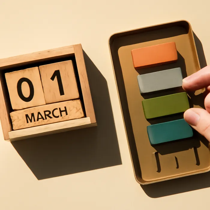 Campaign & Budget Management from Day One