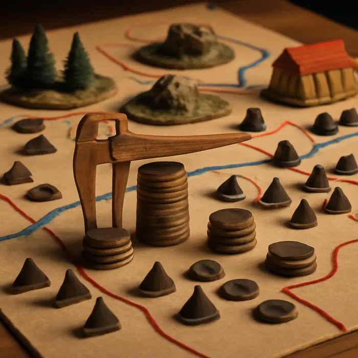 Campaign and Budget Management — Hands On and Tactical