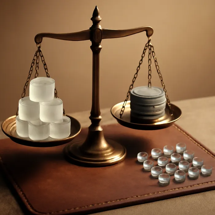 Campaign and Budget Management — Hands On, Data-Led