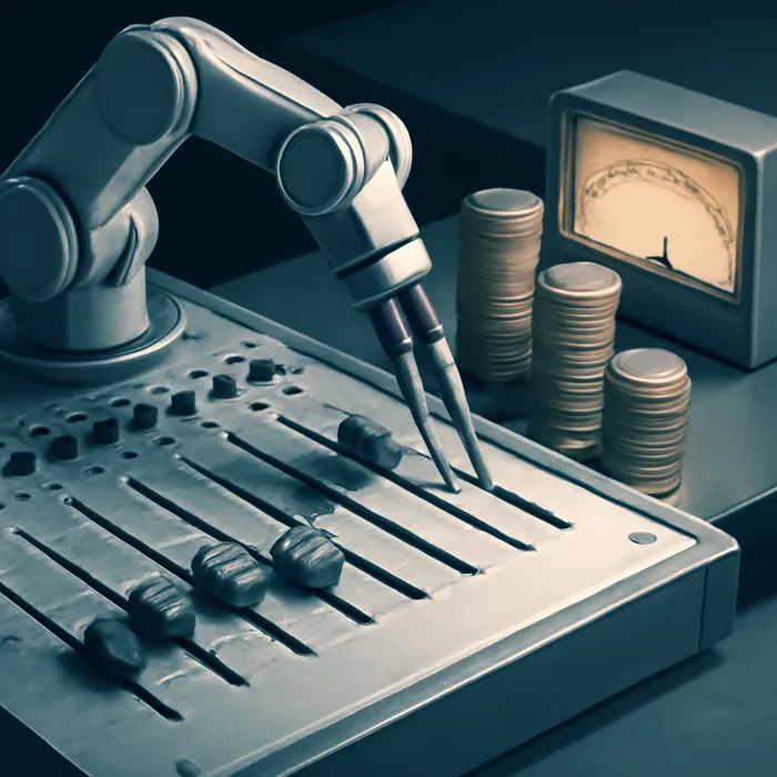 Campaign and Budget Management — Hands-On Google Ads Work