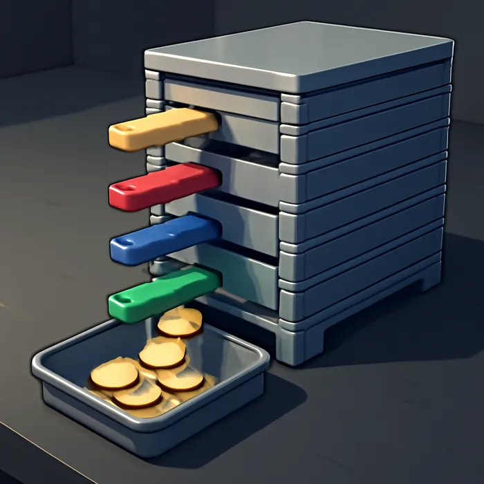 Campaign & Budget Management — Hands-On, No Setup Work