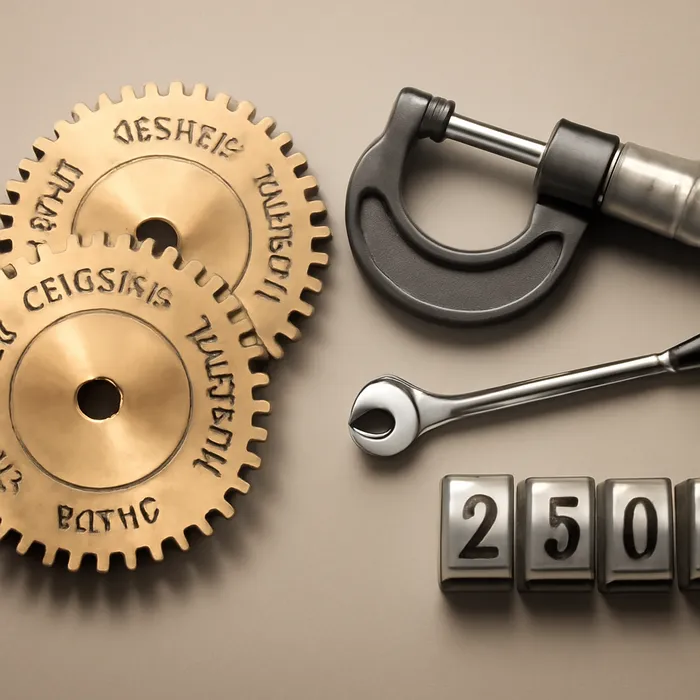Campaign & Budget Management — Hands-On, Weekly, and Precise