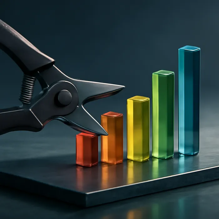 Campaign & Budget Management: How We Cut Waste and Scale Wins