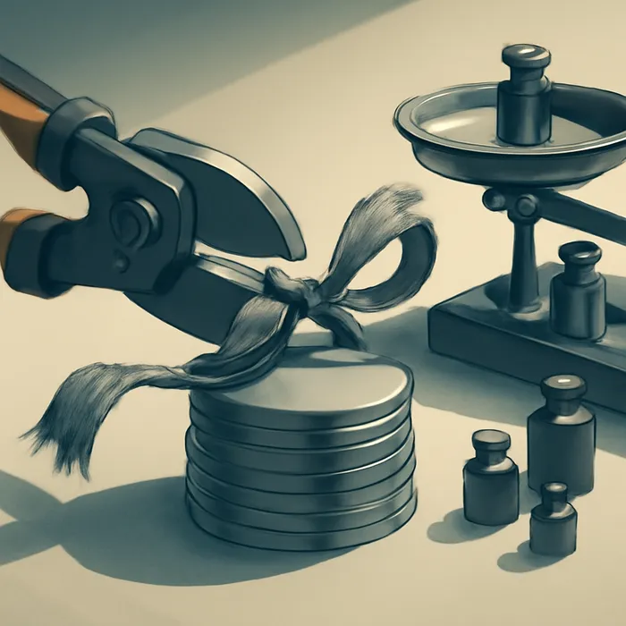 Campaign & Budget Management — How We Cut Wasted Spend