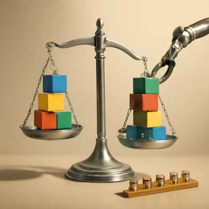 Campaign & Budget Management — Keep Ads Aligned with Goals
