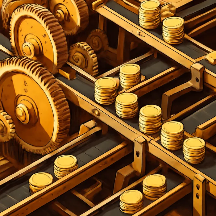 Campaign & Budget Management — Keep Money Working