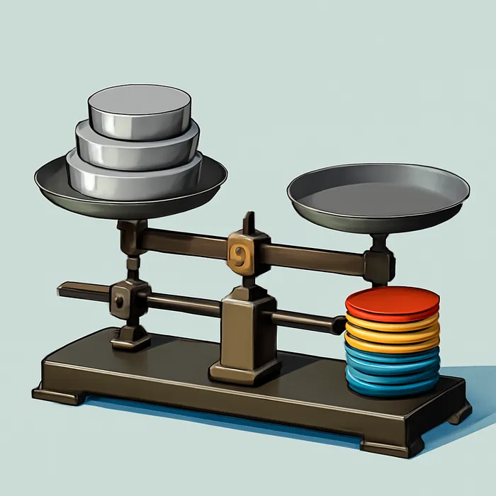 Campaign and Budget Management — Keep Spend Aligned with Goals