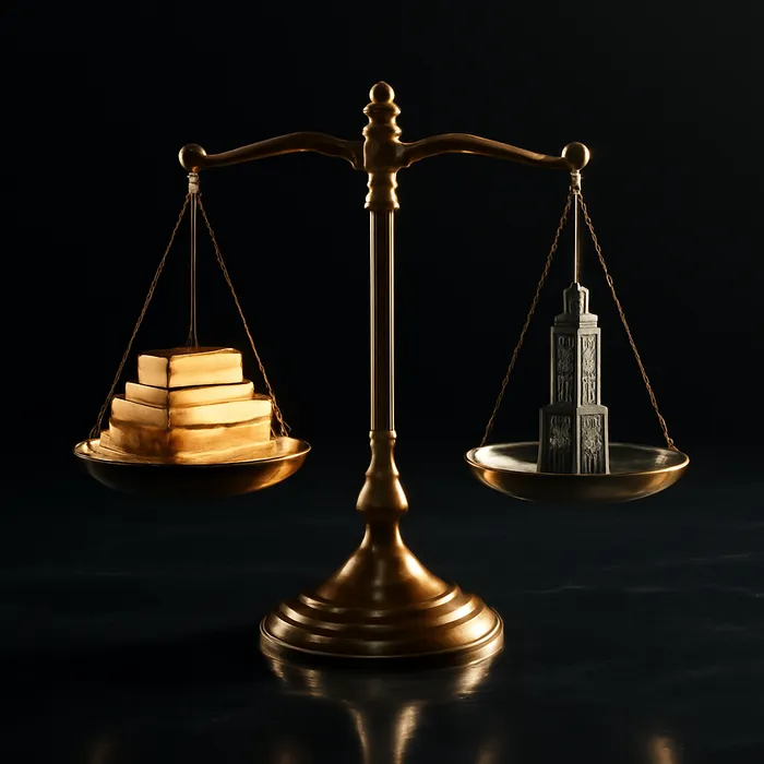 Campaign & Budget Management — Keep Spend Aligned With Value