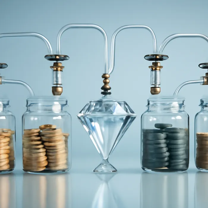 Campaign & Budget Management — Keep Spend Efficient and Aligned