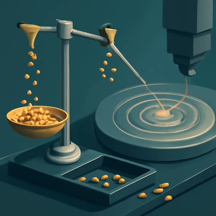 Campaign & Budget Management — Keep Spend Focused