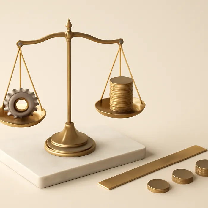 Campaign & Budget Management — Keep Spend Lean and Smart