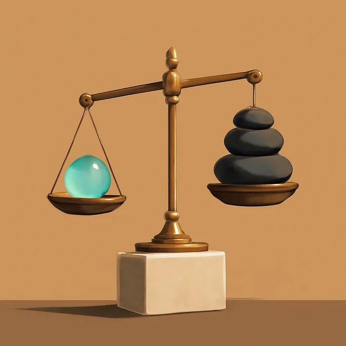 Campaign & Budget Management — Keep Spend Sharp