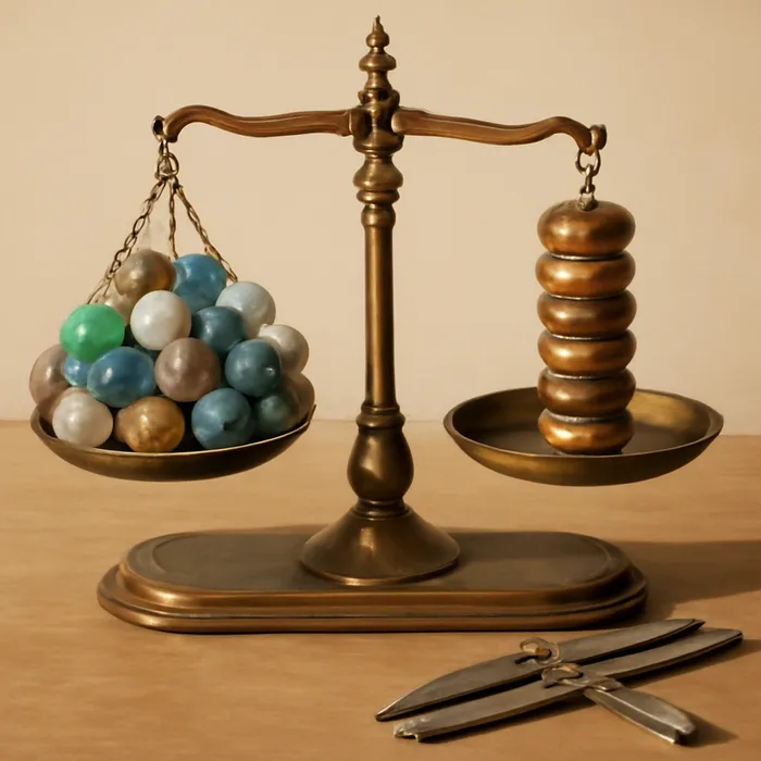 Campaign & Budget Management — Keep Spend Under Control