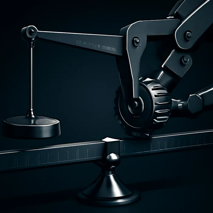 Campaign & Budget Management — Make Budgets Work Harder