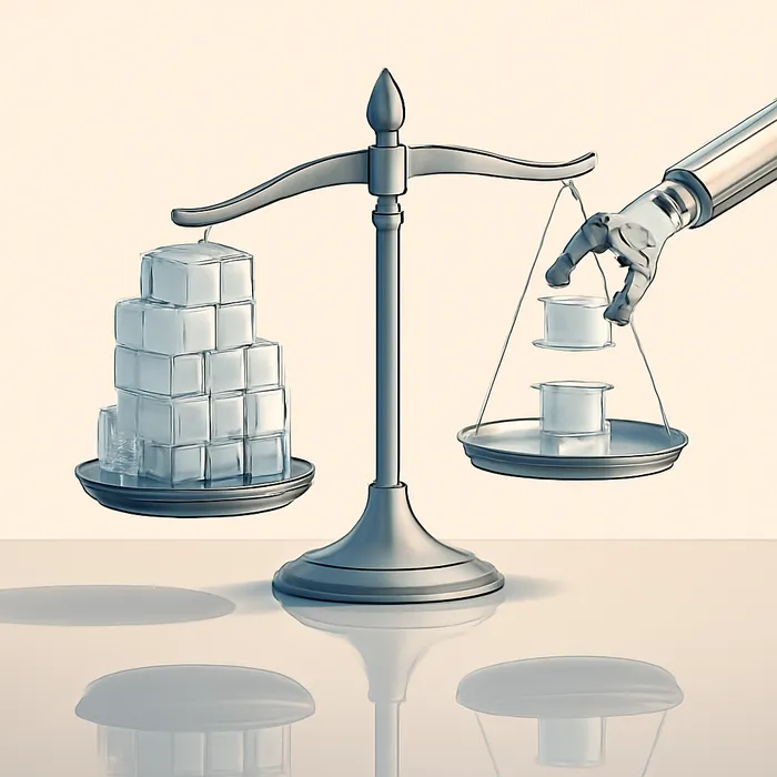 Campaign & Budget Management: Make Every Dollar Count
