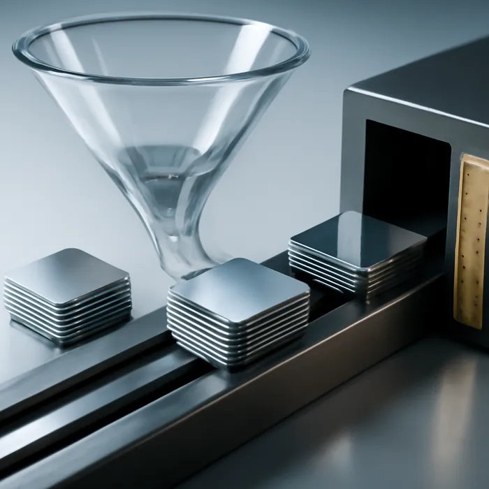 Campaign & Budget Management — Move Money to High Intent Traffic