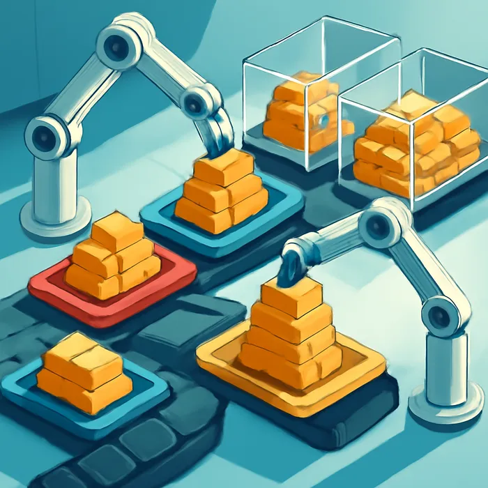 Campaign & Budget Management — Move Money to What Works