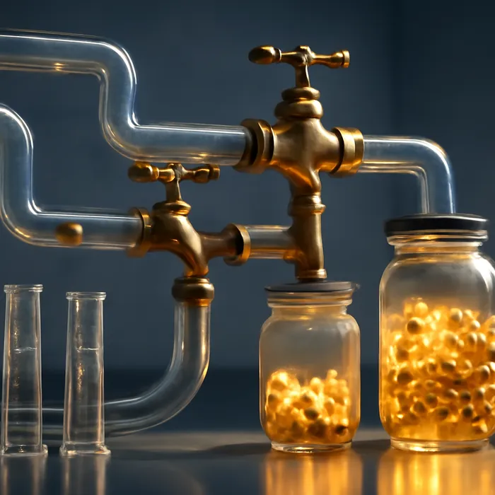 Campaign & Budget Management — Move Spend to What Works