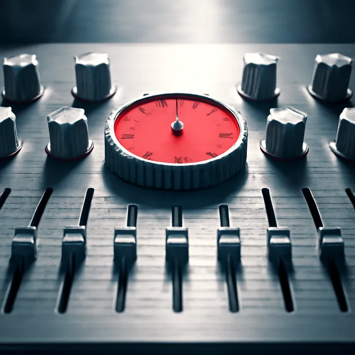 Campaign and Budget Management — Pinpointed Control