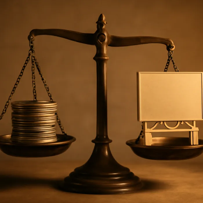 Campaign & Budget Management — Practical, Hands-On Steps