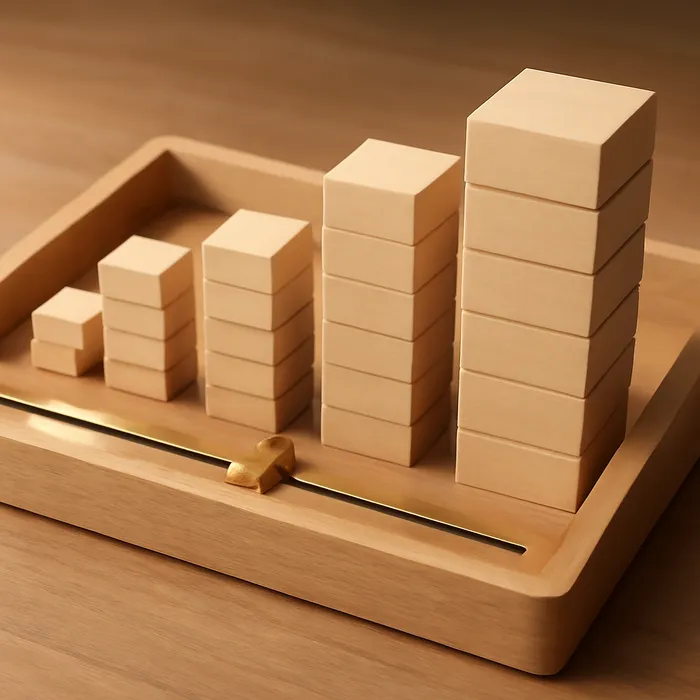Campaign & Budget Management — Practical Moves