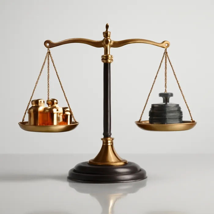 Campaign and Budget Management — Practical Steps That Save Spend