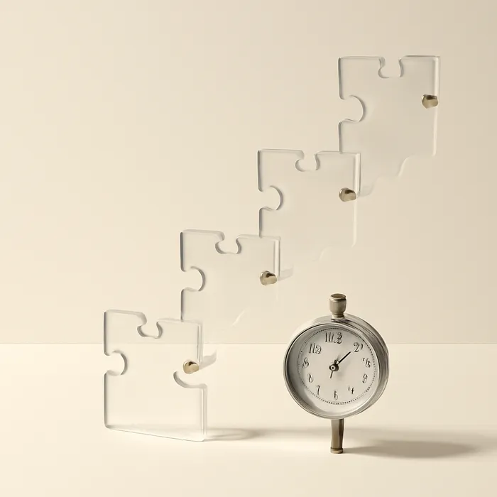 Campaign & Budget Management — Practical Steps