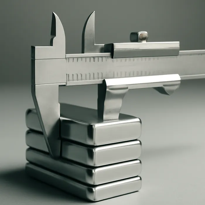 Campaign and Budget Management — Precision for Industrial Spend