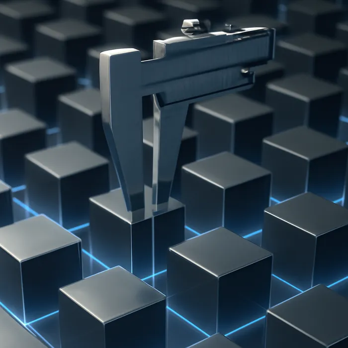 Campaign & Budget Management — Precision Over Guesswork