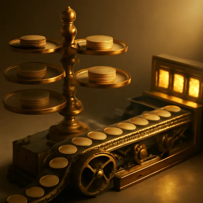 Campaign & Budget Management — Put Money Where It Works