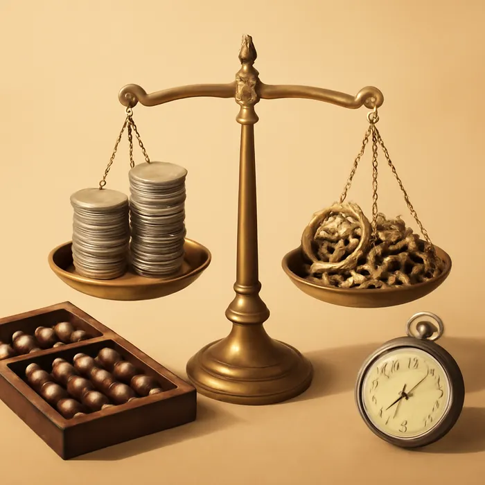 Campaign & Budget Management — Real, Hands-on Money Control