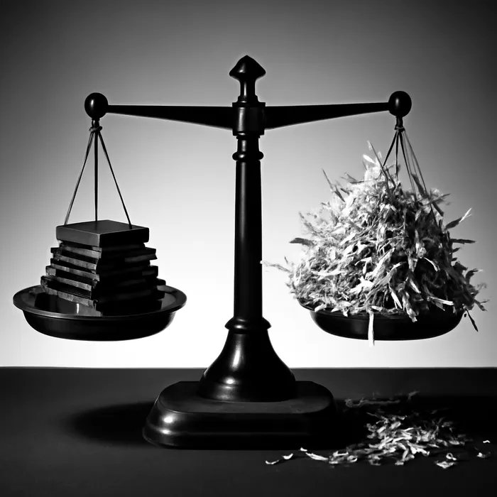 Campaign & Budget Management — Reduce Waste Fast