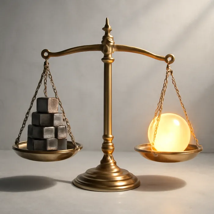Campaign & Budget Management — Shape Spend to Match Real Goals
