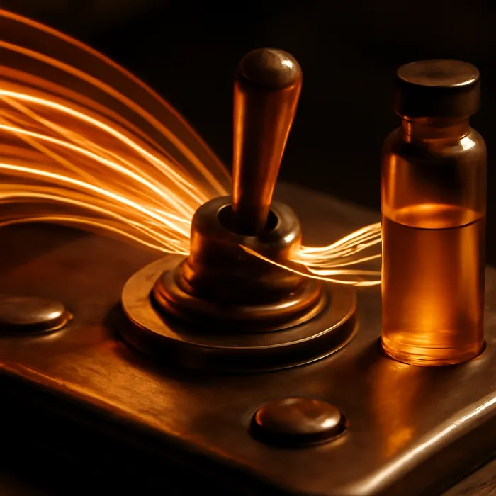 Campaign & Budget Management — Shift Spend to What Works Fast