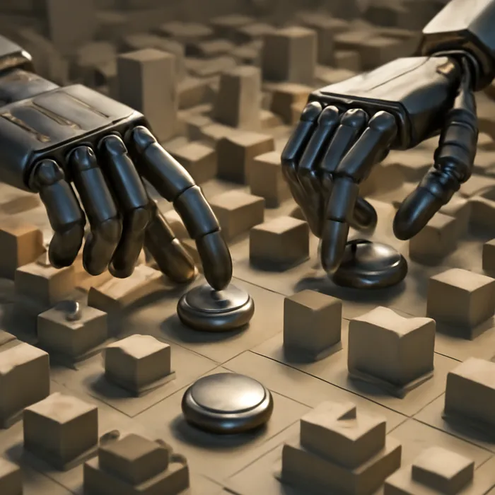 Campaign & Budget Management — Smart Hands on Existing Accounts