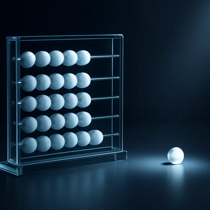 Campaign & Budget Management — Smart Money Moves
