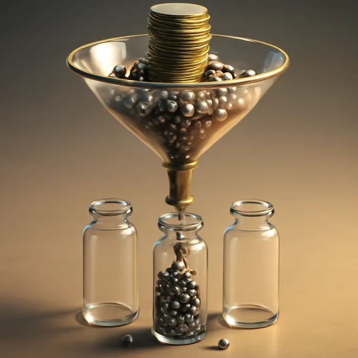 Campaign & Budget Management — Smart Spend, Real Leads