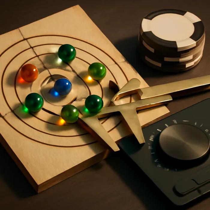 Campaign & Budget Management: Smarter Spend, Sharper Targets