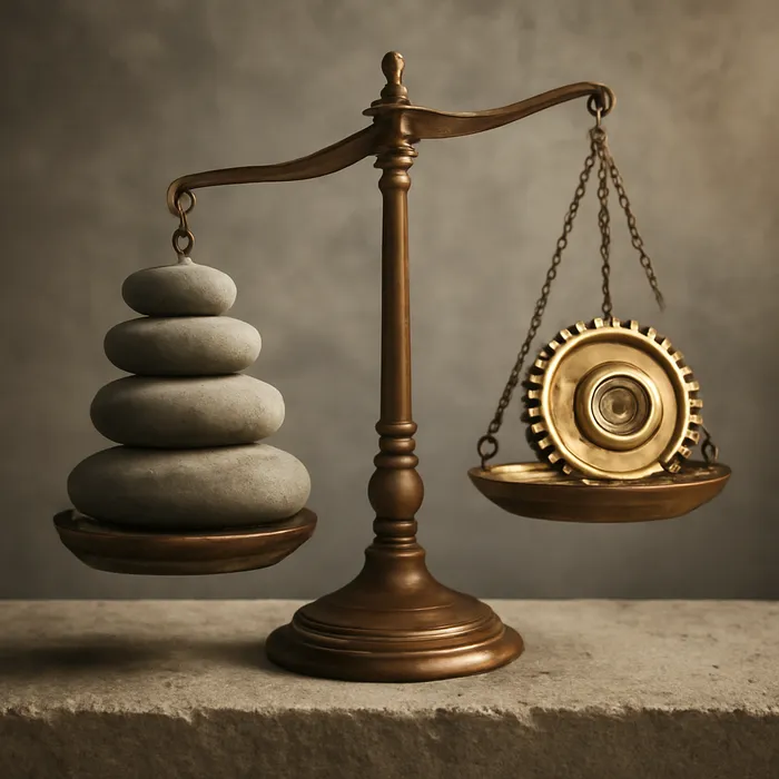 Campaign and Budget Management — Spend Smarter, Not Harder