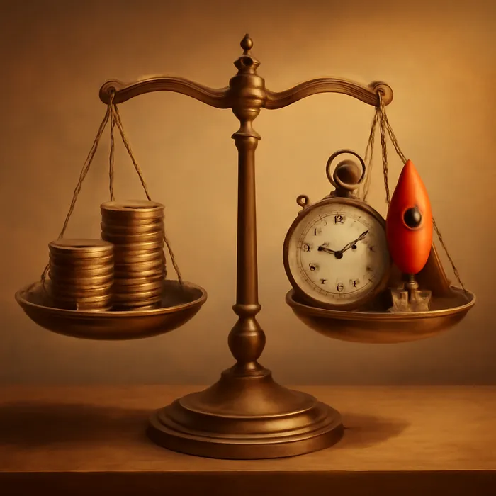 Campaign & Budget Management — Steady Wins and Fast Wins