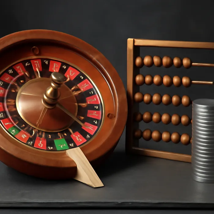 Campaign & Budget Management — Stop Betting the Farm