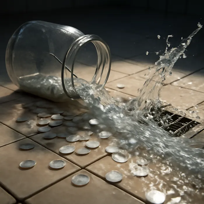 Campaign & Budget Management: Stop Bleeding Ad Spend