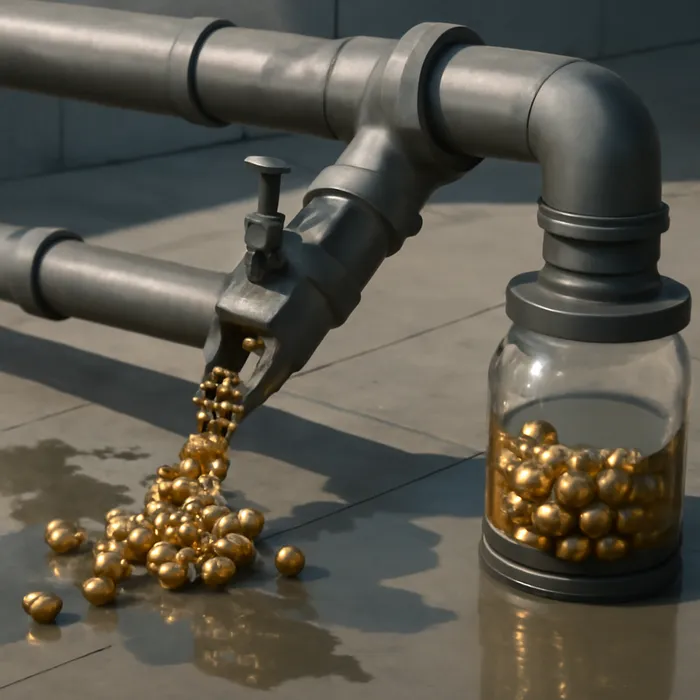Campaign and Budget Management — Stop Bleeding Spend, Start Buying Conversions