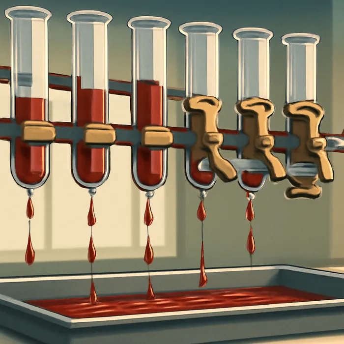 Campaign and Budget Management — Stop Bleeding Spend