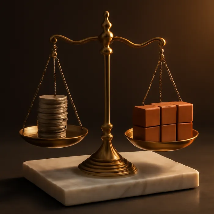 Campaign & Budget Management — Stop Blind Budget Shifts