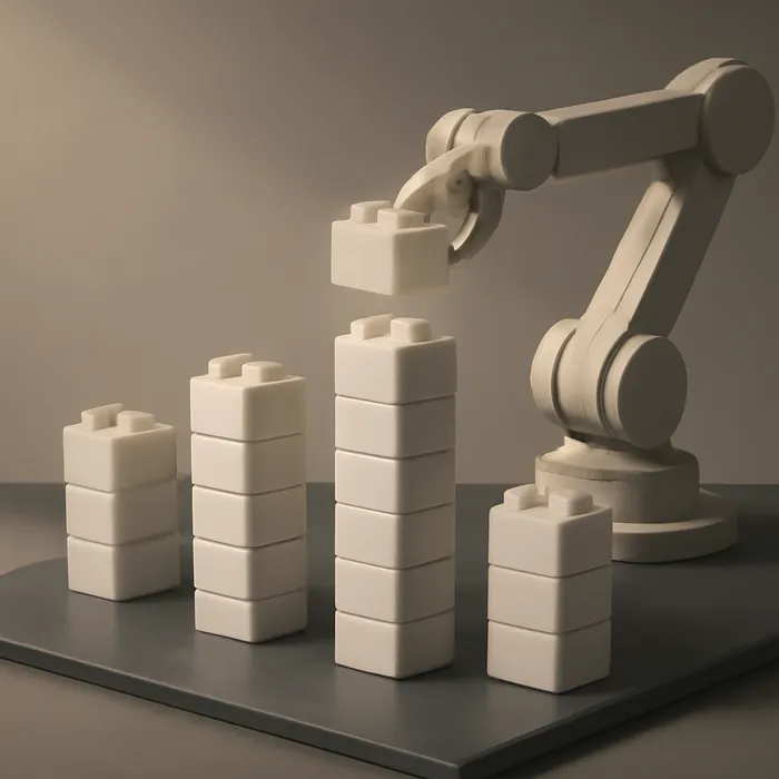 Campaign & Budget Management — Stop Broad Spend, Start Smart Allocation