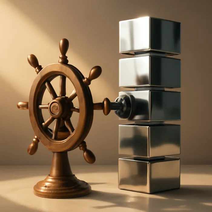 Campaign & Budget Management: Stop Budget Drift
