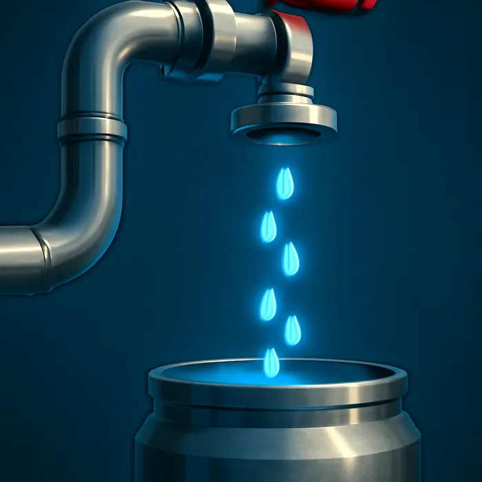 Campaign & Budget Management — stop budget leaks and get control