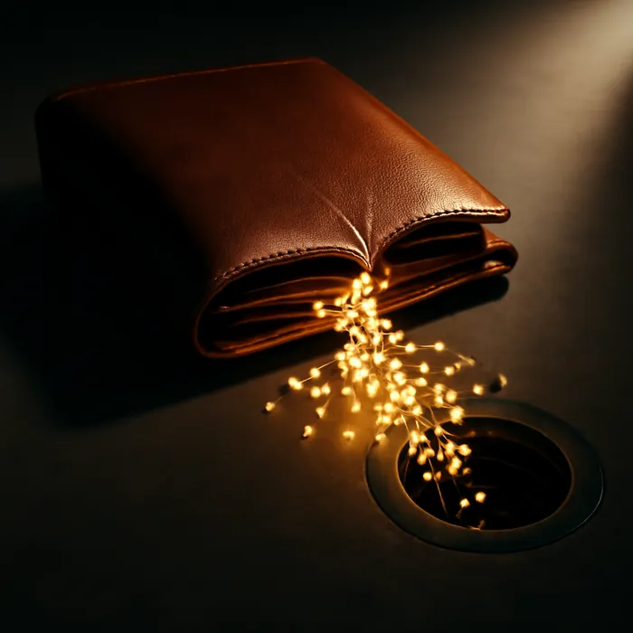 Campaign & Budget Management: Stop Budget Leaks